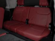 Lexus LX III Рестайлинг 2 Москва  - изображение 37