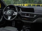 BMW 2 серии F44 Москва  - изображение 28