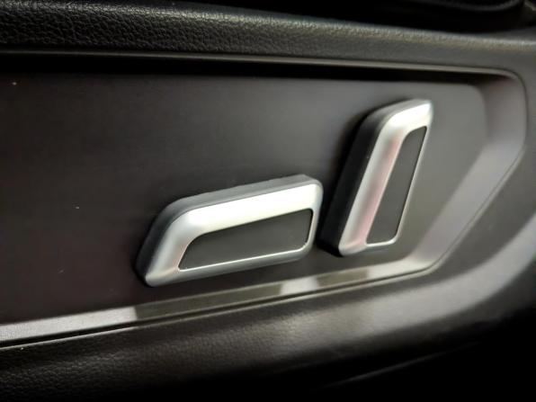 Haval Jolion I Рестайлинг с пробегом 2024 года, цена 1 915 000 рублей, 32201 км, внедорожник, Автокод Объявления