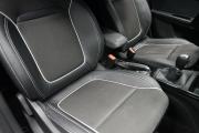 Renault Arkana I Крым  - изображение 47