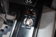 Toyota Land Cruiser 200 Series Новокузнецк  - изображение 83