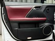 Lexus RX IV Ижевск  - изображение 68
