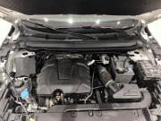 Haval Jolion I Рестайлинг Казань  - изображение 33