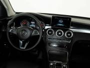 Mercedes-Benz GLC I (X253) Казань  - изображение 29