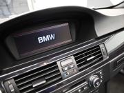 BMW 3 серии V (E90/E91/E92/E93) Ростов-на-Дону  - изображение 68