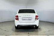 Lada (ВАЗ) Granta I Рестайлинг Саранск  - изображение 34
