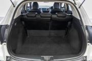 Honda Vezel I Барнаул  - изображение 52