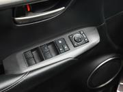 Lexus NX I Екатеринбург  - изображение 33
