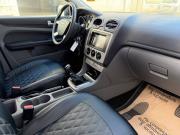 Ford Focus II Рестайлинг Тверь  - изображение 23