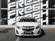 Chevrolet Cruze I Рестайлинг Ставрополь  - изображение 22