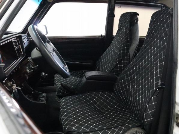 Lada (ВАЗ) 2107 с пробегом 2005 года, цена 169 000 рублей, 66344 км, седан, Автокод Объявления