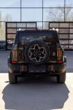 JETOUR T2 Ярославль  - изображение 38