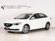 Buick Excelle III Рестайлинг Казань  - изображение 10