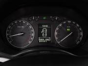 Skoda Octavia II (A5) Воронеж  - изображение 28