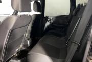 Lada (ВАЗ) Niva Travel I Нижний Новгород  - изображение 34