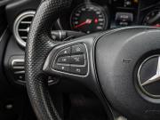 Mercedes-Benz C-Класс IV (W205) Краснодар  - изображение 40
