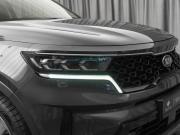 Kia Sorento IV Москва  - изображение 42