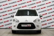 Citroen C3 II Сургут  - изображение 34