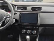 Renault Arkana I Ижевск  - изображение 40