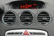 Peugeot 408 I Пермь  - изображение 29