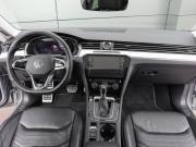 Volkswagen Arteon I Москва  - изображение 39