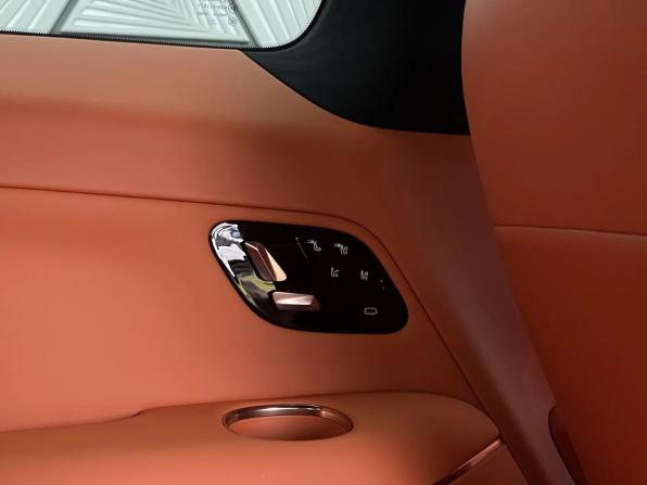 Новый Lynk &amp; Co 900 2026 года, цена 8 750 000 рублей, внедорожник, Автокод Объявления