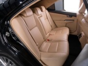 Toyota Camry VII (XV50) Рестайлинг Сургут  - изображение 29