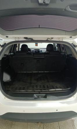Kia Sorento II Рестайлинг с пробегом 2014 года, цена 1 450 000 рублей, 225000 км, внедорожник, Автокод Объявления