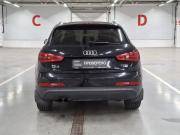 Audi Q3 I (8U) Казань  - изображение 29