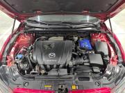 Mazda 6 III (GJ) Рестайлинг 2 Казань  - изображение 36