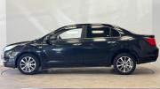 Lifan Cebrium (720) Киров  - изображение 17