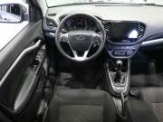 Lada (ВАЗ) Vesta I Ростов-на-Дону  - изображение 29