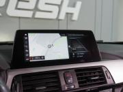 BMW 3 серии VI (F3x) Рестайлинг Воронеж  - изображение 43