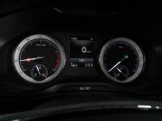Skoda Karoq I Воронеж  - изображение 42