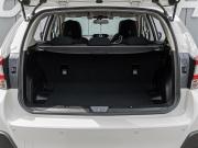 Subaru XV II Краснодар  - изображение 42
