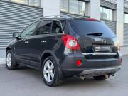 Opel Antara I Санкт-Петербург  - изображение 29