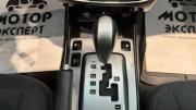 Hyundai Sonata V (NF) Киров  - изображение 23