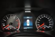 Haval Jolion I Киров  - изображение 55