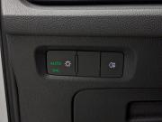 Skoda Octavia IV (A8) Москва  - изображение 48