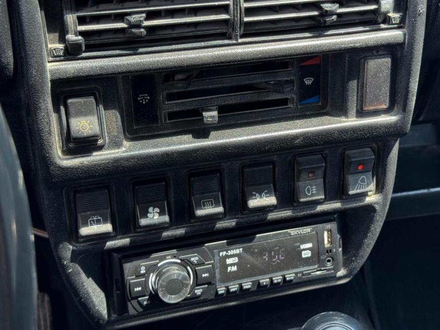 Lada (ВАЗ) 2121 (4x4) I Рестайлинг Кропоткин  - изображение 12