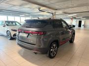 Changan CS35 Plus I Рестайлинг Санкт-Петербург  - изображение 10