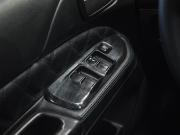 Mitsubishi Lancer IX Рестайлинг Челябинск  - изображение 44
