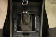 Skoda Superb III Рестайлинг Челябинск  - изображение 45