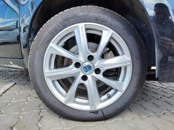 Datsun on-DO I Рестайлинг с пробегом 2020 года, цена 533 000 рублей, 108443 км, седан, Автокод Объявления