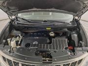 Nissan Murano II (Z51) Рестайлинг 2 Москва  - изображение 35