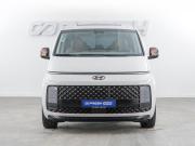 Hyundai Staria I Москва  - изображение 27