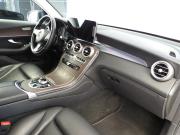 Mercedes-Benz GLC I (X253) Санкт-Петербург  - изображение 24