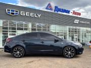 Kia Cerato III Рестайлинг (Classic) Набережные Челны  - изображение 38