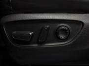 Toyota Land Cruiser 300 Series Москва  - изображение 50