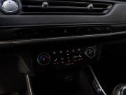 Chery Tiggo 4 Pro I Рестайлинг Тюмень  - изображение 42